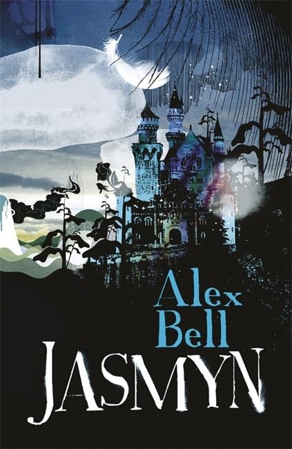 Jasmyn (GollanczF.) by Bell, Alex Paperback Book The Fast Free ShippingFREE US DELIVERY | ISBN: 0575084456 | Quality Books