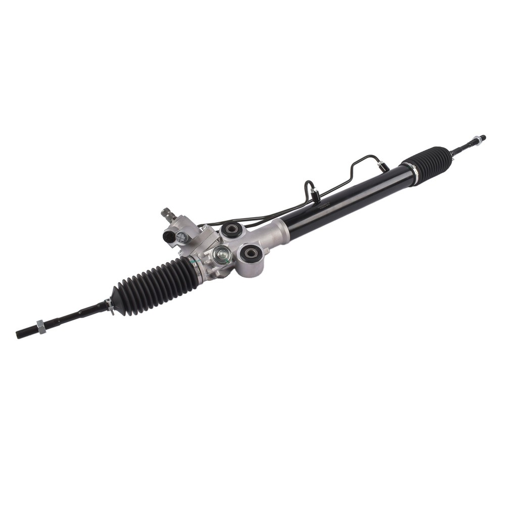 Power Steering Rack and Pinion Assembly for INFINITI G35 2003-2007 Nissan 350Z