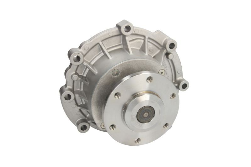 Coolant Pump for MAN HOCL, LION'S CITY, LION'S COACH, LION'S REGIO, NG, NL