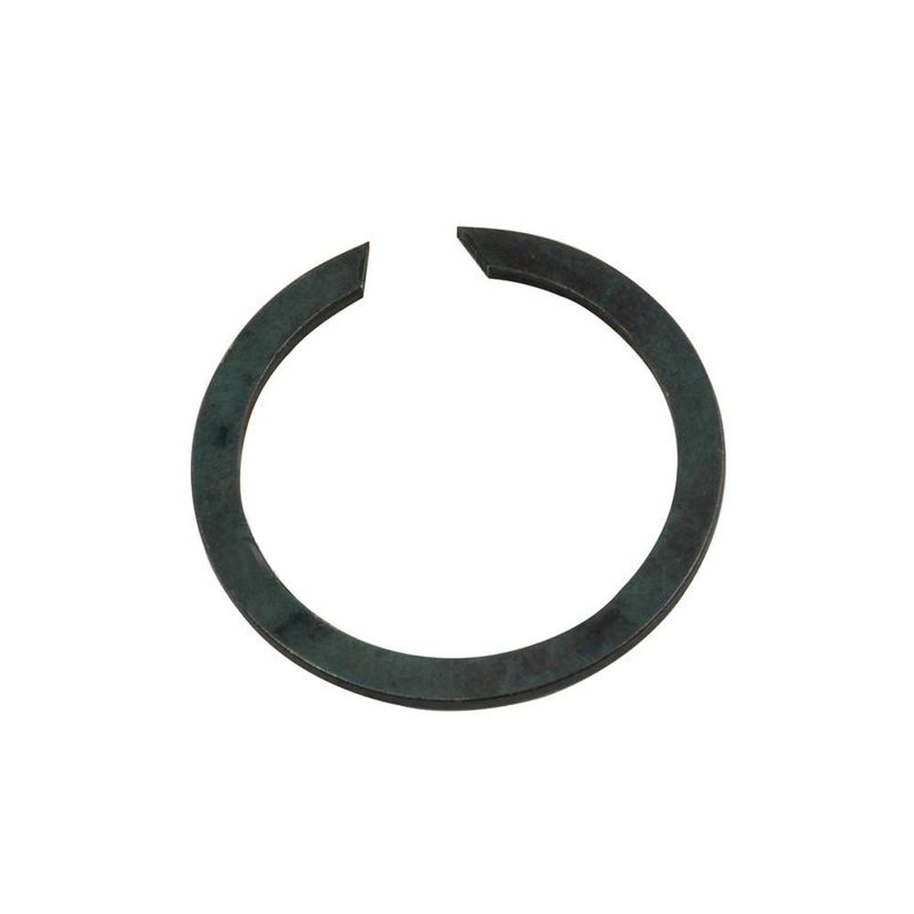 S.41623 Snap Ring, 55.6mm (Din 472) Fits Massey Ferguson