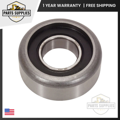 1363272 Mast Roller Bearing For Hyster Forklift