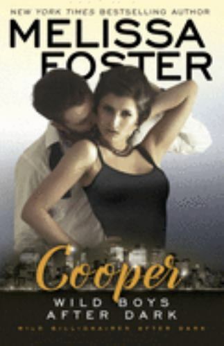 Cooper, Paperback by Foster, Melissa, Brand New, Free shipping in the US