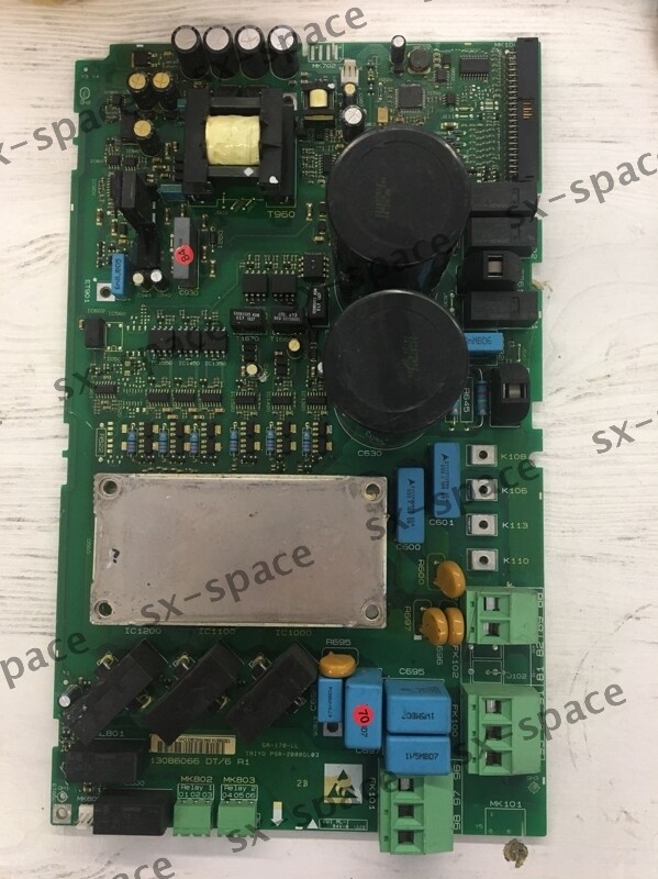 130B6066 DT/6 R1 100% TESTED via DHL or Fedex fast shipping