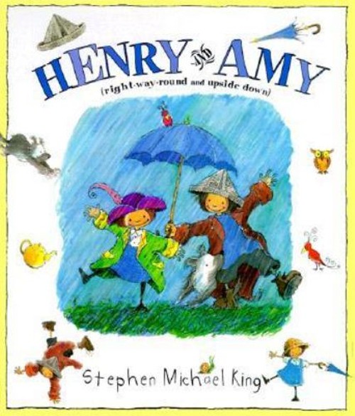 I Call It Sky Library Binding Will C. HowellFree US Delivery | ISBN:0802786871