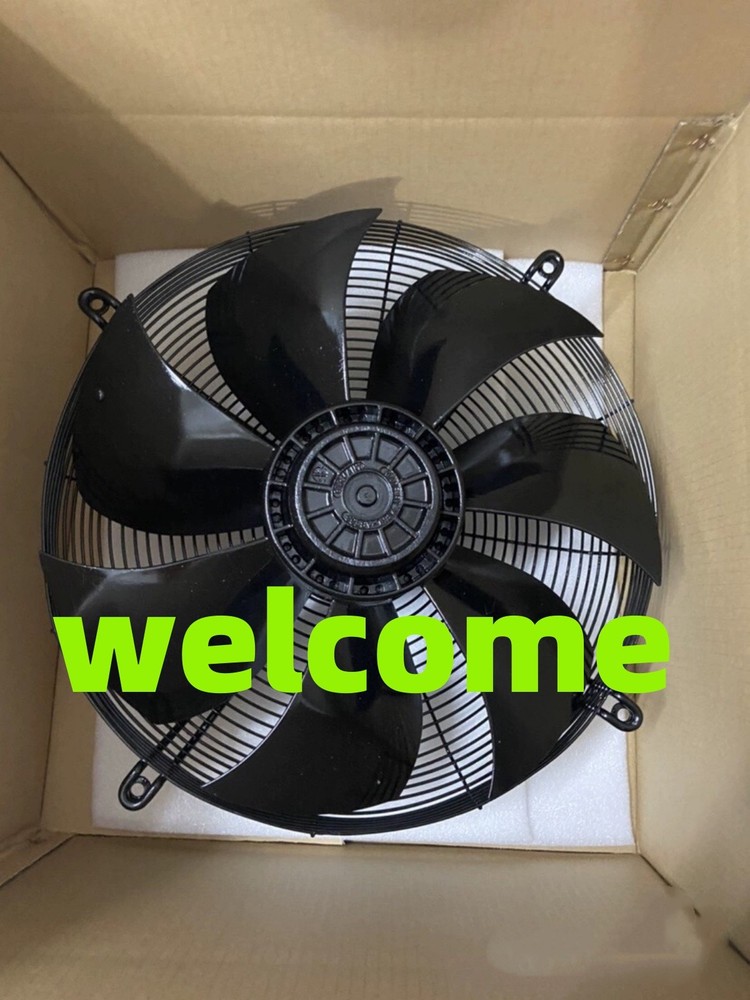 1pcs New FH065-VDP.6N.V7 Fan Fast delivery via FedEx or DHL