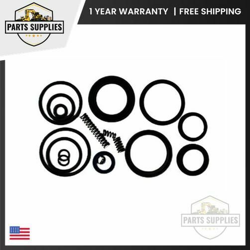Seal Kit for Pallet Jack Mobile ML50 Part number MO 2044 MO2044
