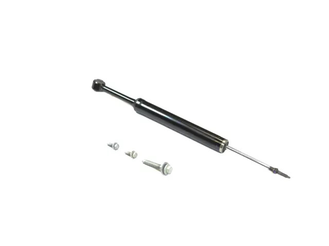 Genuine Mopar Suspension Shock Absorber Kit 68443139AA