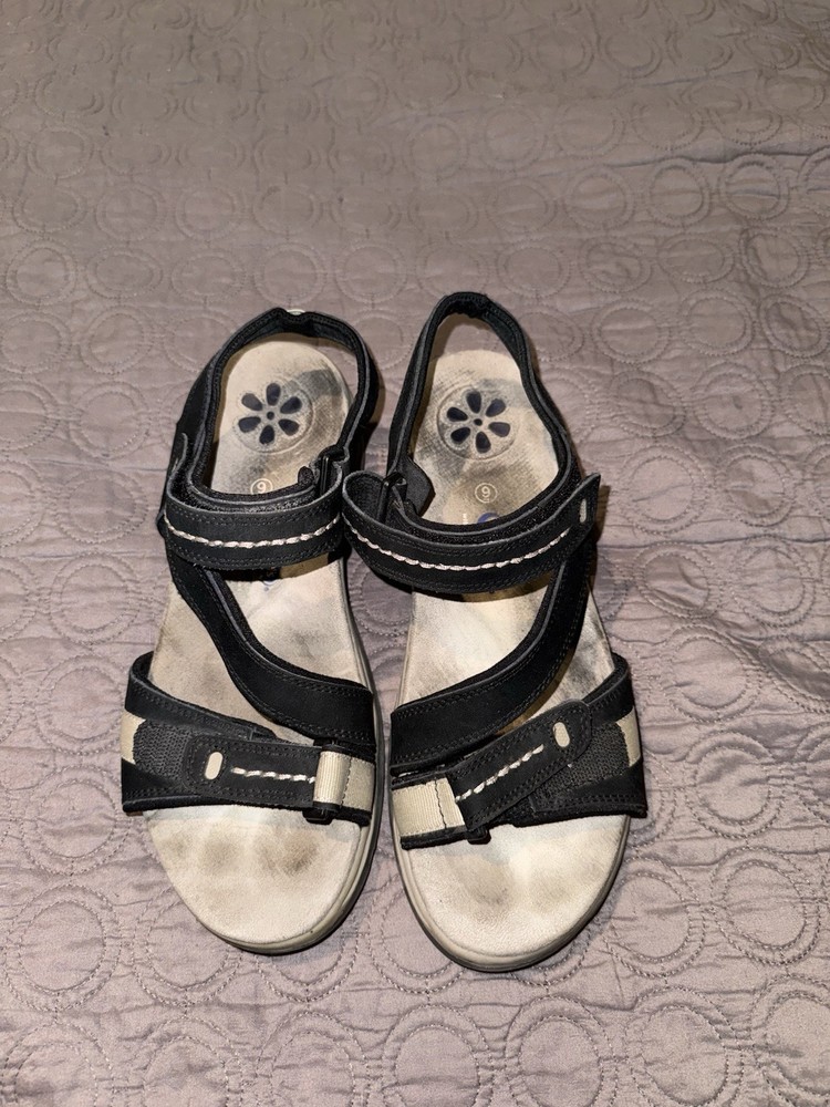 Dr Scholls Sandals Women’s Size 9