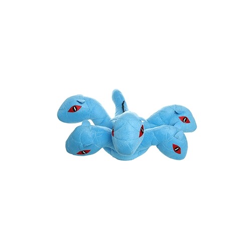 Mighty Dragon Hydra 1 Each By Mighty