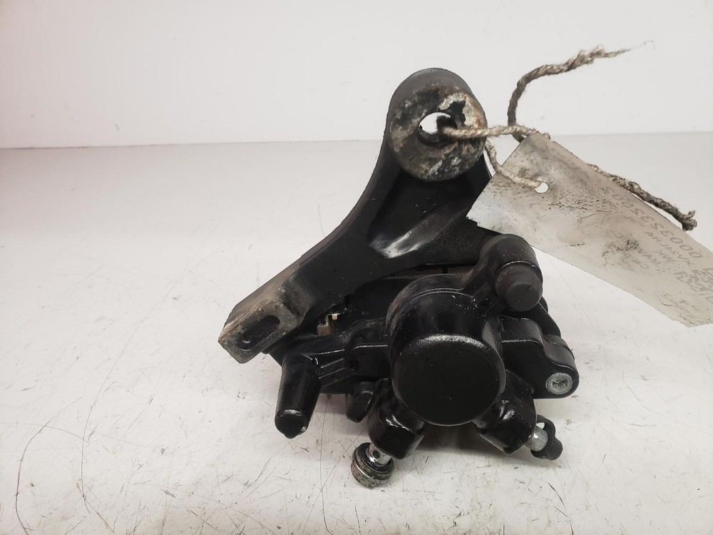 WK MAVERIC 125 2024 REAR BRAKE CALIPER