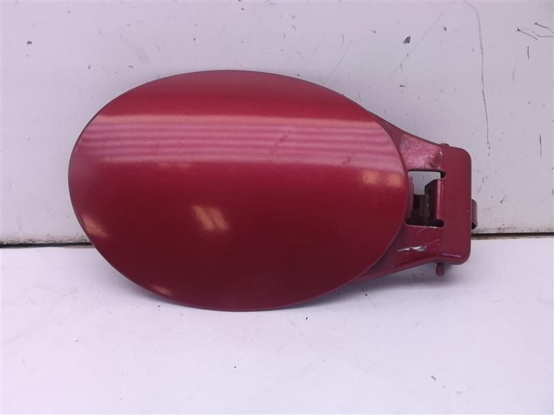 LINC-MARK 1995 Fuel Filler Door 150071