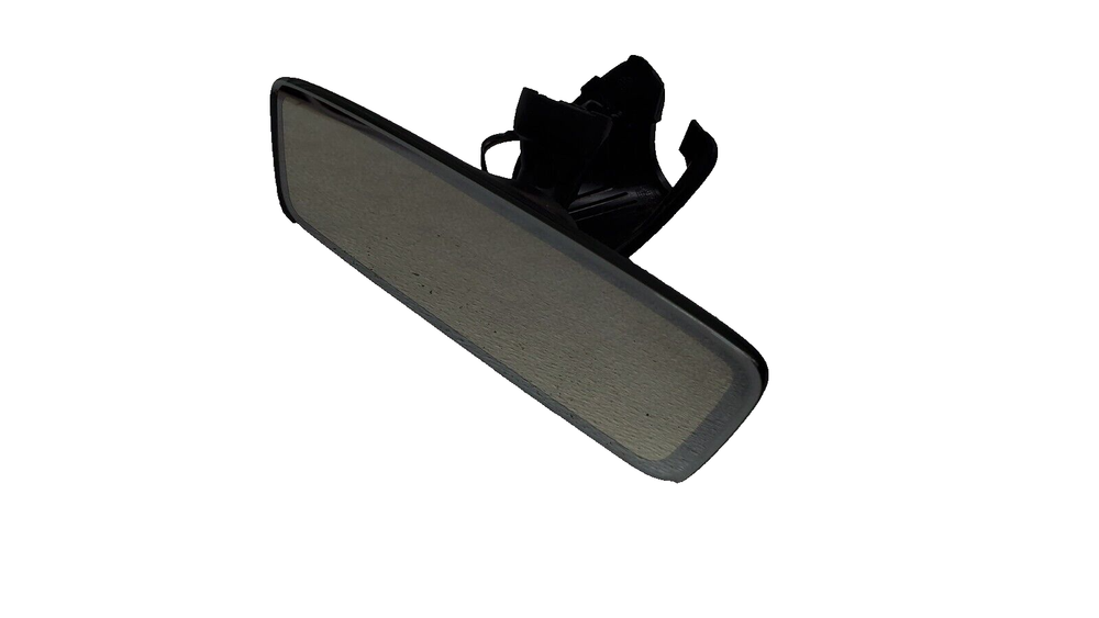 Tesla Model 3 OEM Interior Rear View Mirror 2017-2023 Replacement