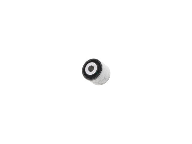 2008-2016 Audi S5 Control Arm Bushing 73288ZCWY for 2009-2013 Models