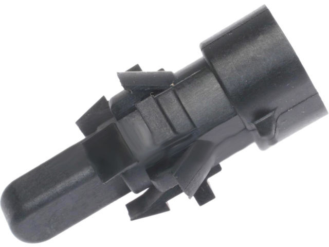 For 2002 Saturn L100 A/C Temperature Switch SMP 59433PWRX