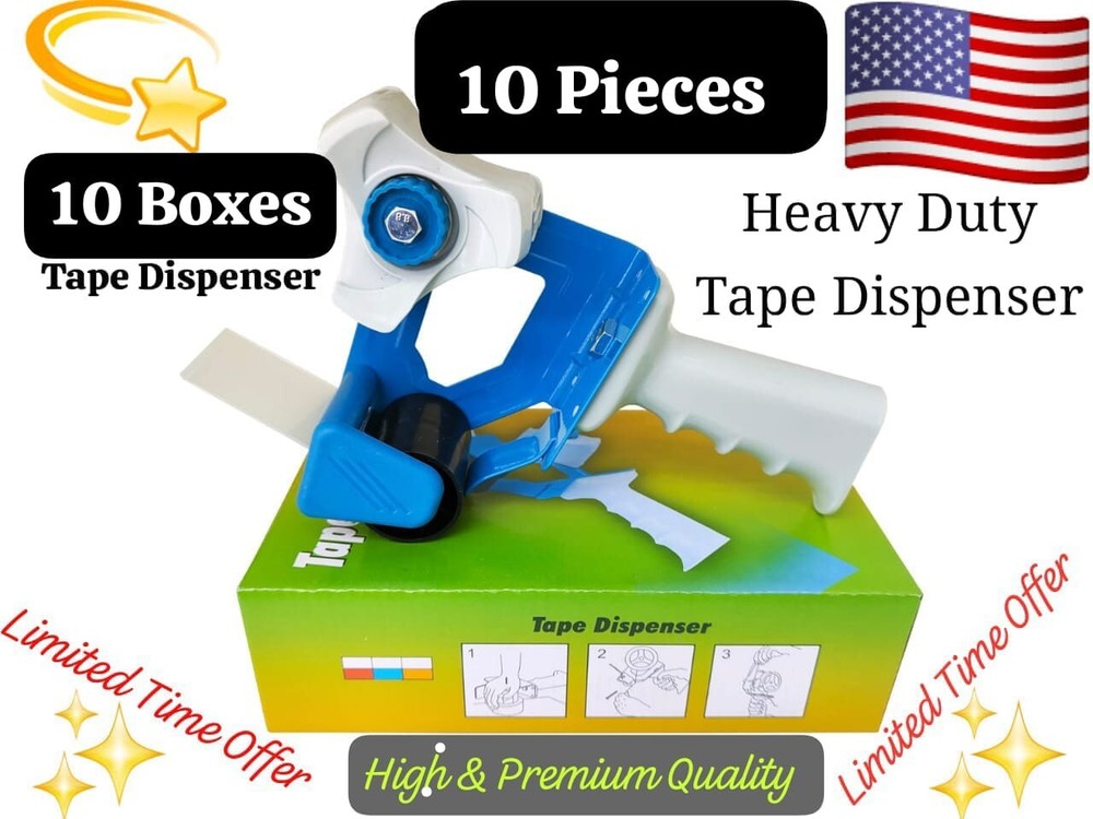 10 BOX 2