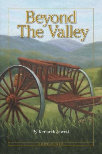 Beyond the Valley