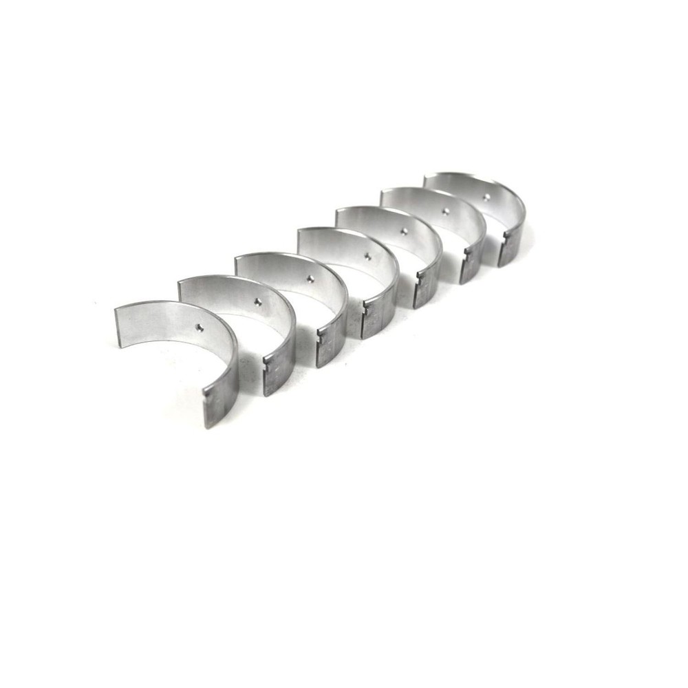 ITM Engine Components 4B9581-030 Connecting Rod Bearing Set