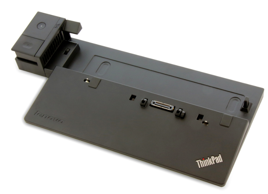 Lenovo ThinkPad Basic Dock 40A0