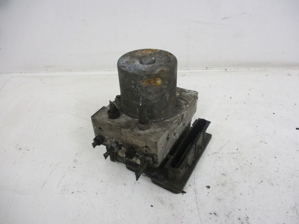 ABS Hydraulic Control Unit for Ford Transit VI 2.0L
