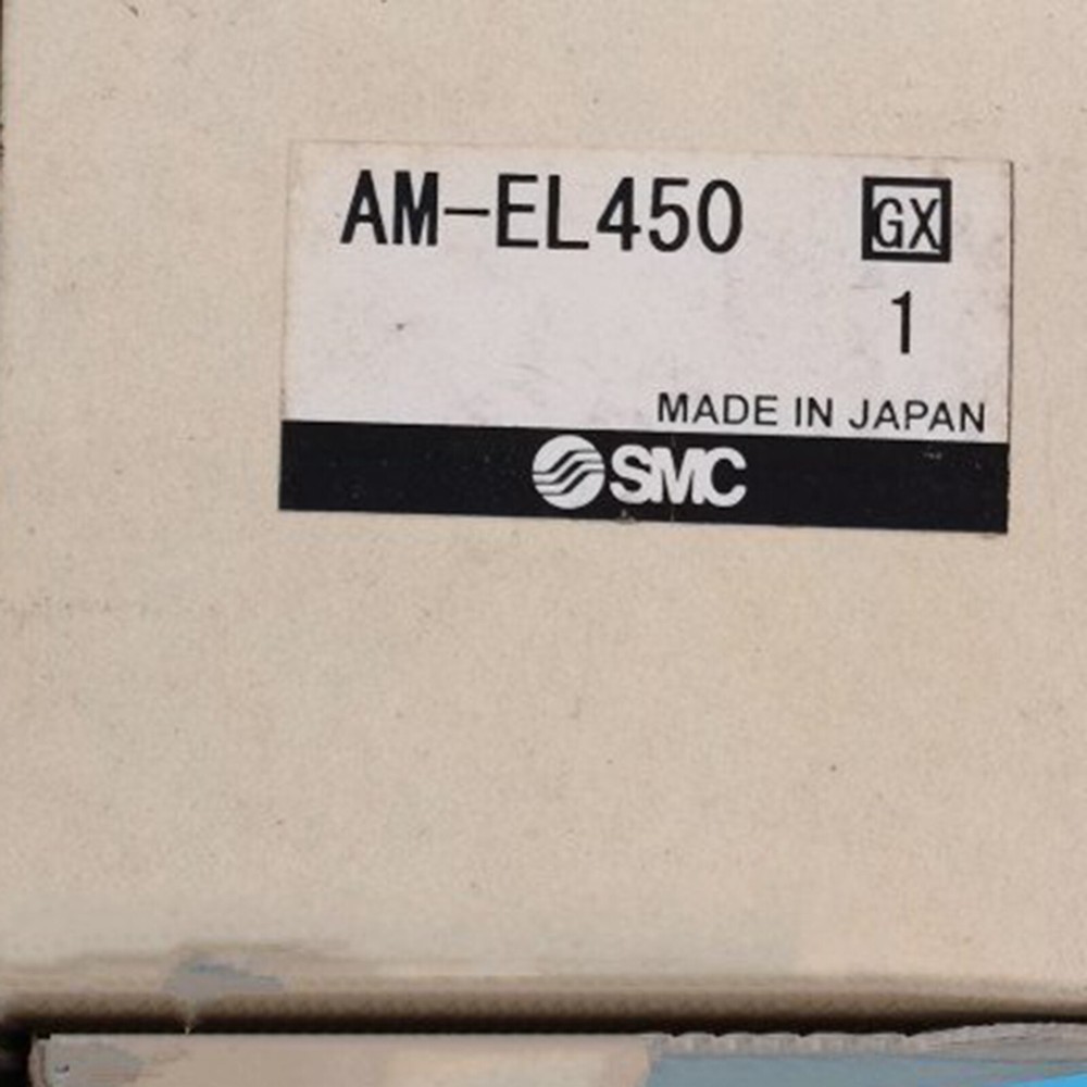 New SMC AM-EL450 Filter Element Free Shipping AMEL450 #AZ