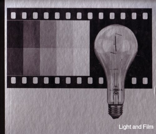 Light and Film: Time Life Library of Photography Martin MannFree US Delivery | ISBN:077116582X