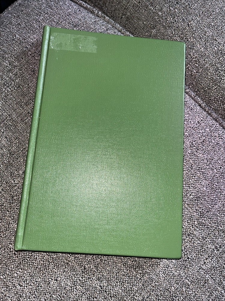 Runner's World Indoor Exercise Book by Rhoda Provost and Rich Benyo