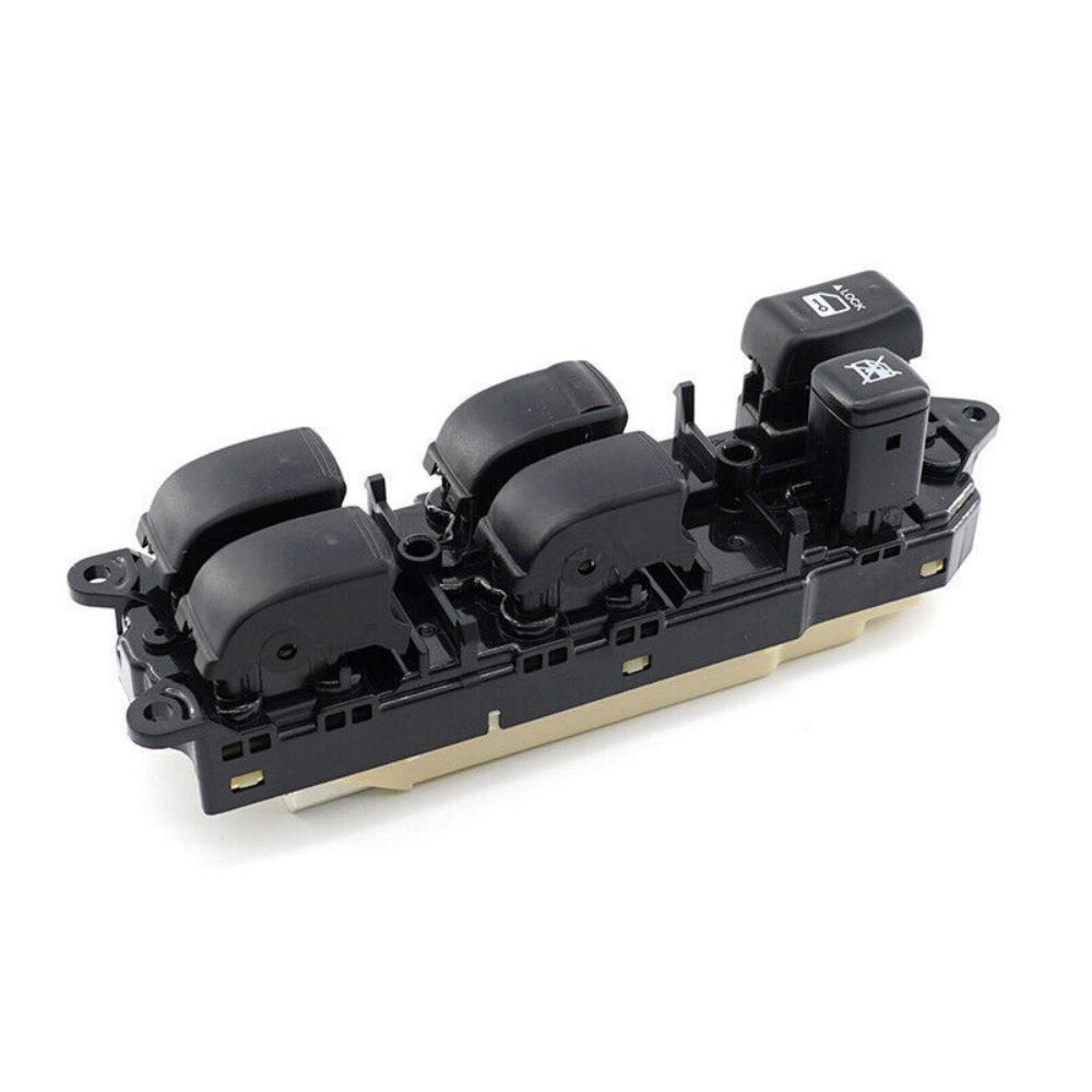 For LEXUS RX300 2003-08 Front Left Master Power Window Door Switch 84040-48140👍