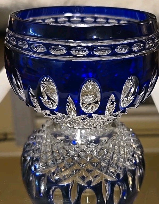 3.5