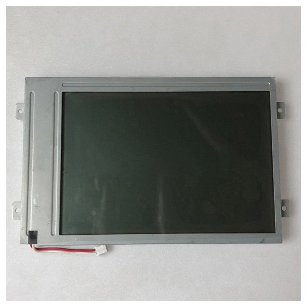 Used for LM5H40TA LM5H40TA LCD panel Tested Good OK #jg