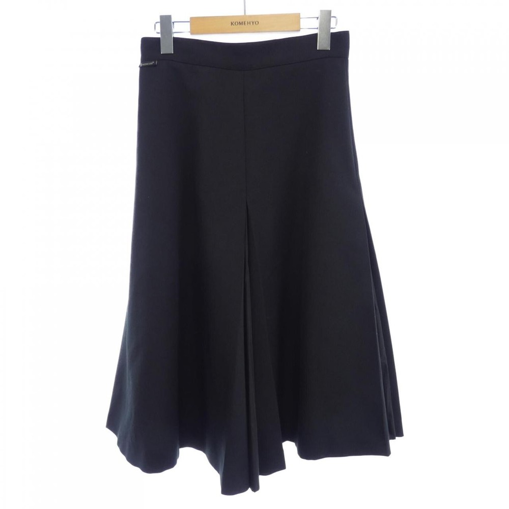 Authentic Moncler Skirt Style 241-003-829-9426