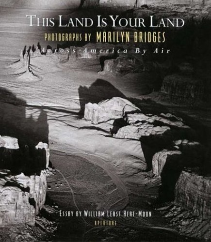 This Land is Your Land: Across - VERY GOOD