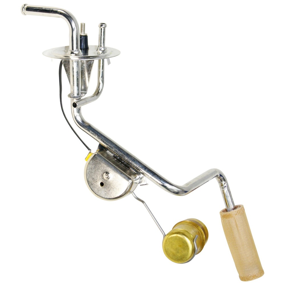 Fuel Tank Sending Unit Fits 63-76 Dodge Dart Plymouth Duster Valiant Scamp