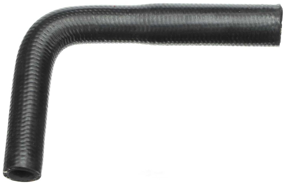 HVAC Heater Hose-Molded Heater Hose Gates 18079