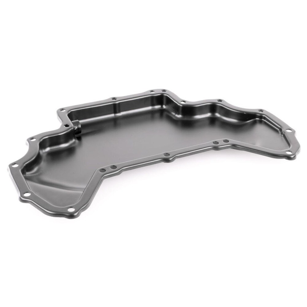 VAICO V30-2578 Oil sump For Select 05-12 Mercedes-Benz Models