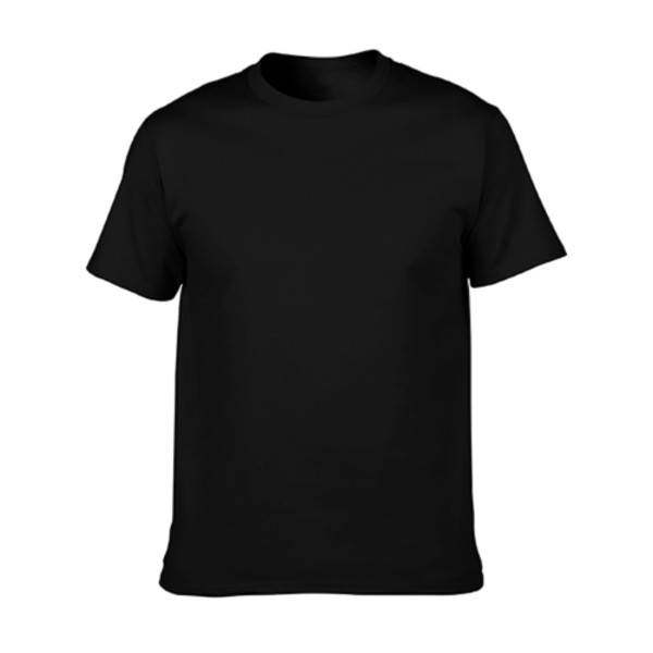 NEW Next Level 100% Cotton Men's Premium Fitted Crew Neck 2XL-3XL T-Shirt