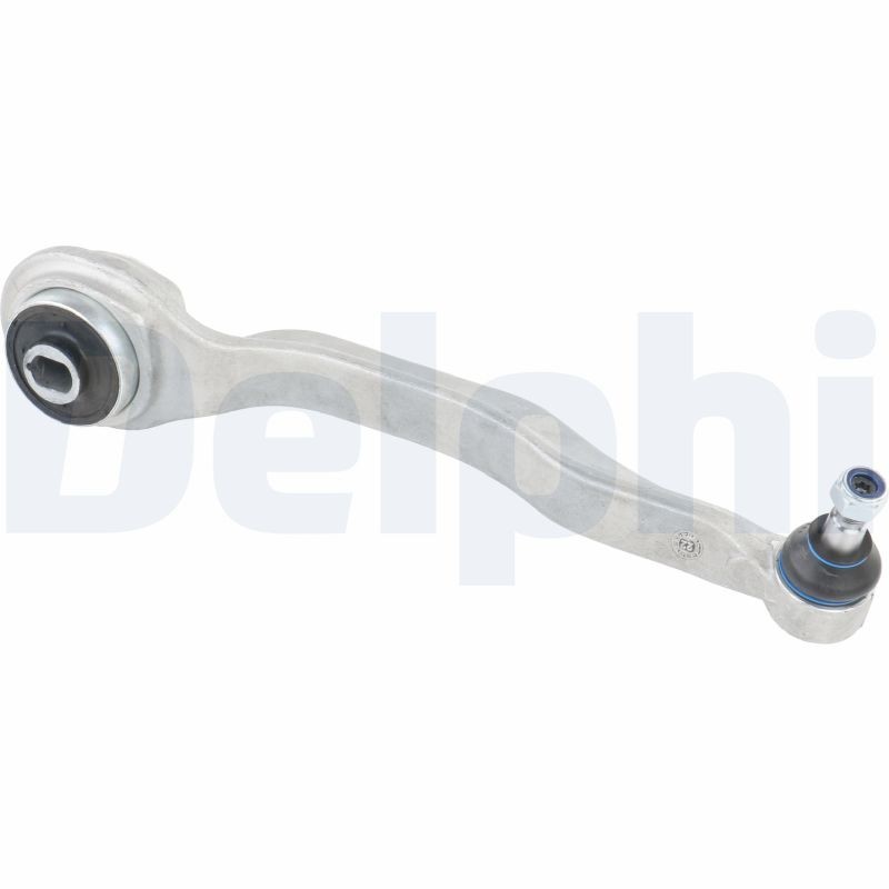 TC1386 DELPHI Control Arm, Suspension for Mercedes-Benz