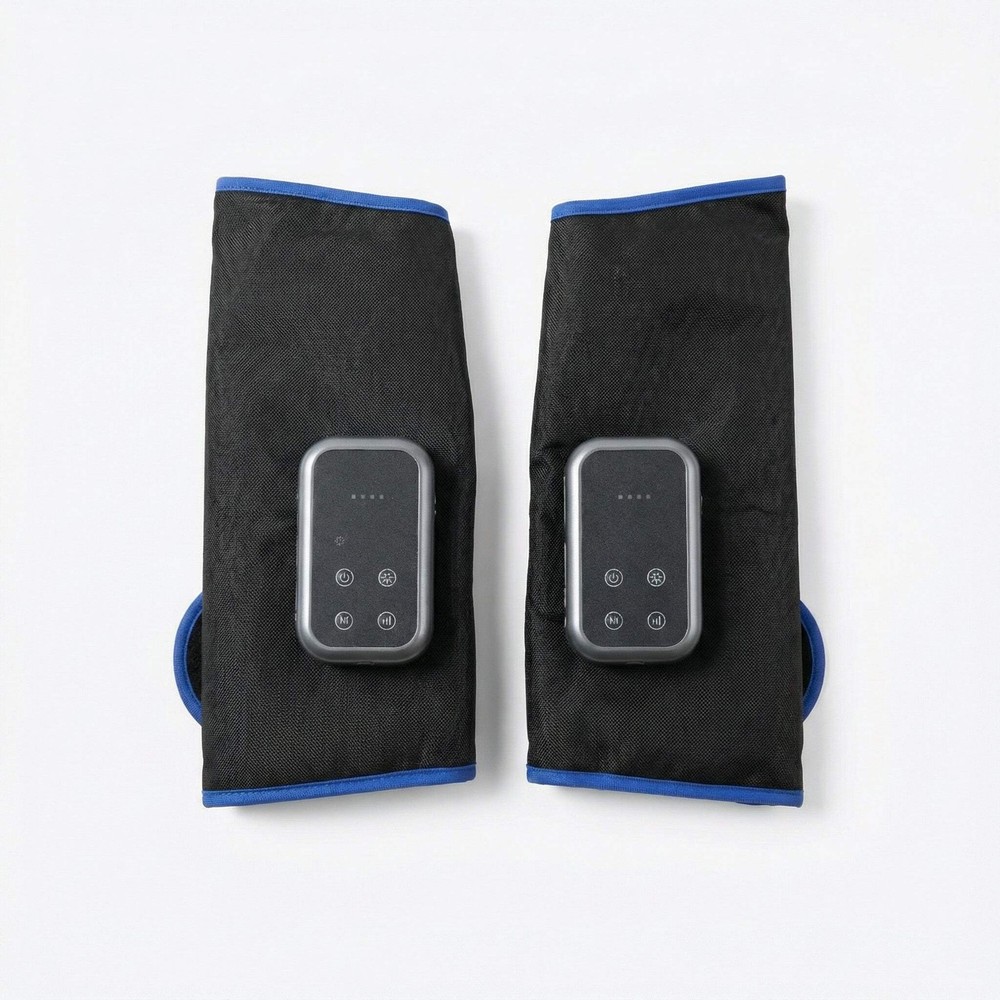 Kerae® Portable Calf Massager