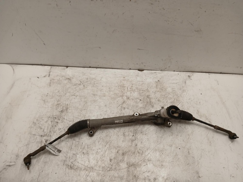 STEERING GEAR RACK NIRO 1.6L 56500AO090 KIA 22-25