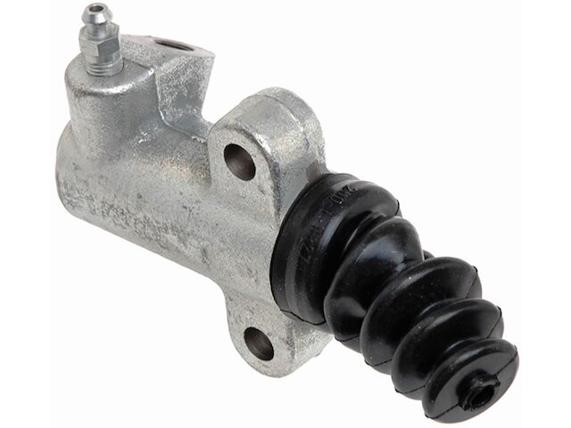 For 1961-1962 Chevrolet C30 Pickup Clutch Slave Cylinder Perfection 62465TYGG