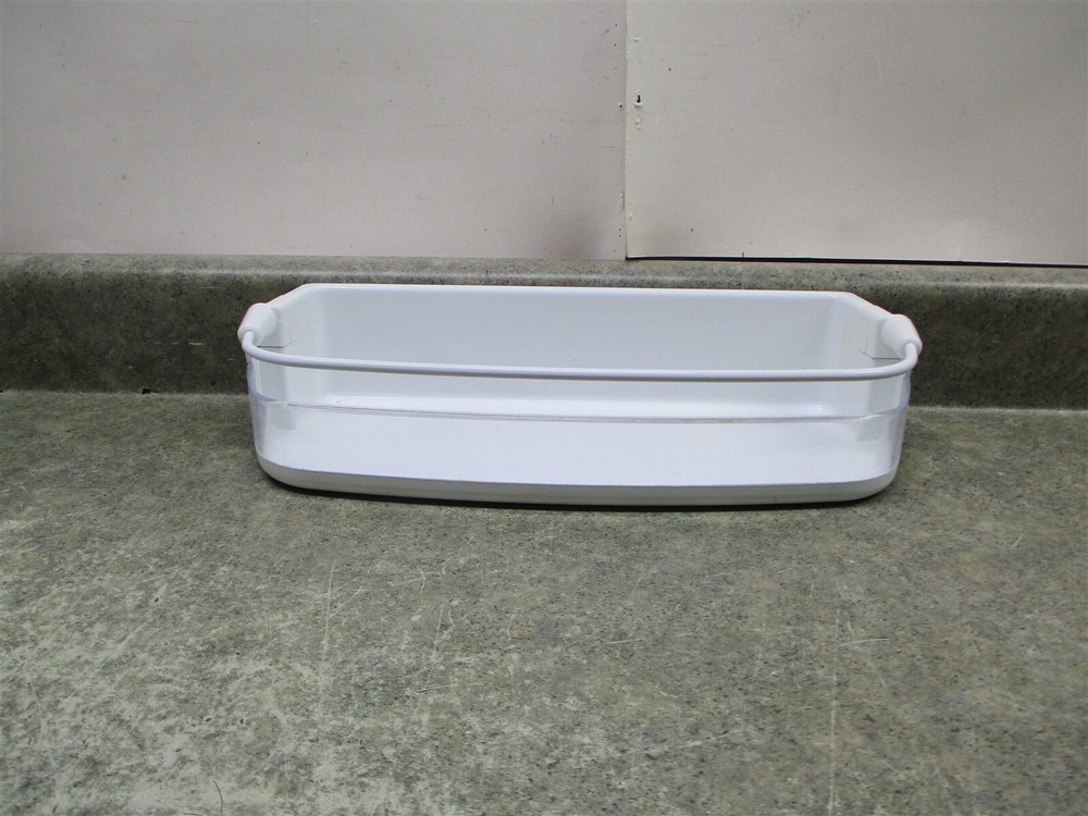 Kenmore Refrigerator Door Bin Replacement Part W10160952