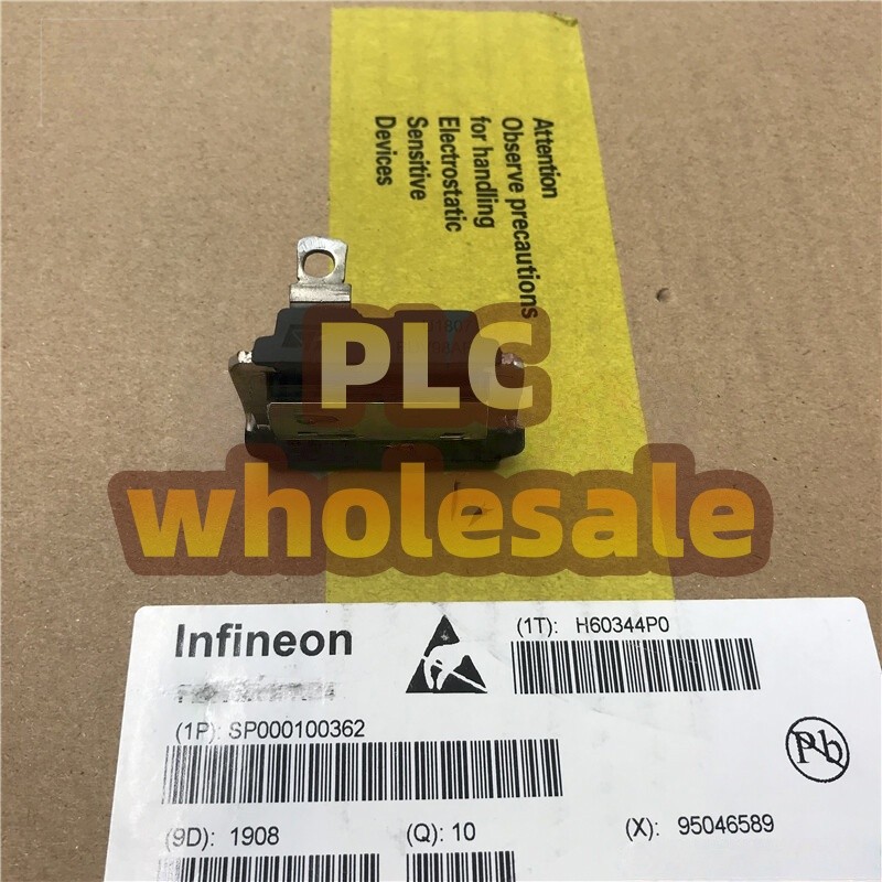 1PCS Brand New Module ST BUV98AF    Quality Assurance 100%