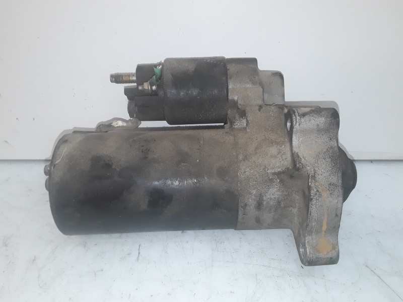 1005821833 Holder Starter Citroen Xsara Berlina 1.9 Diesel 1997 1127492