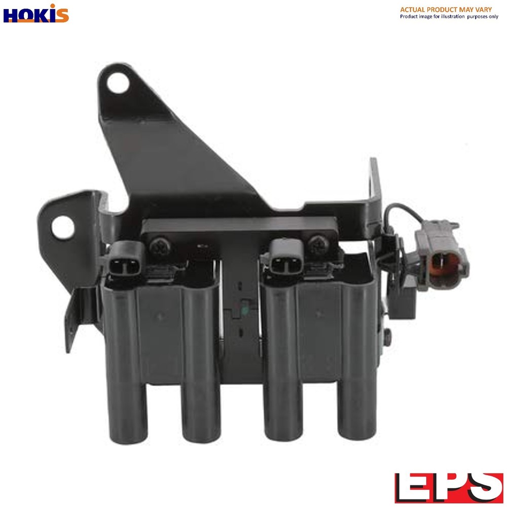 IGNITION COIL 1.970.442 FOR ALFA ROMEO FIAT BRAVO/II PUNTO/GRANDE 500L STILO