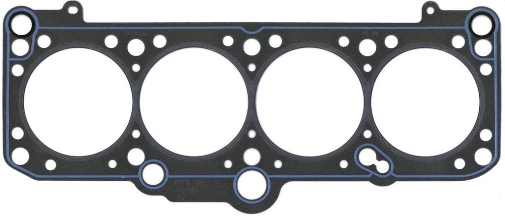 Elring 915.688 Engine Cylinder Head Gasket