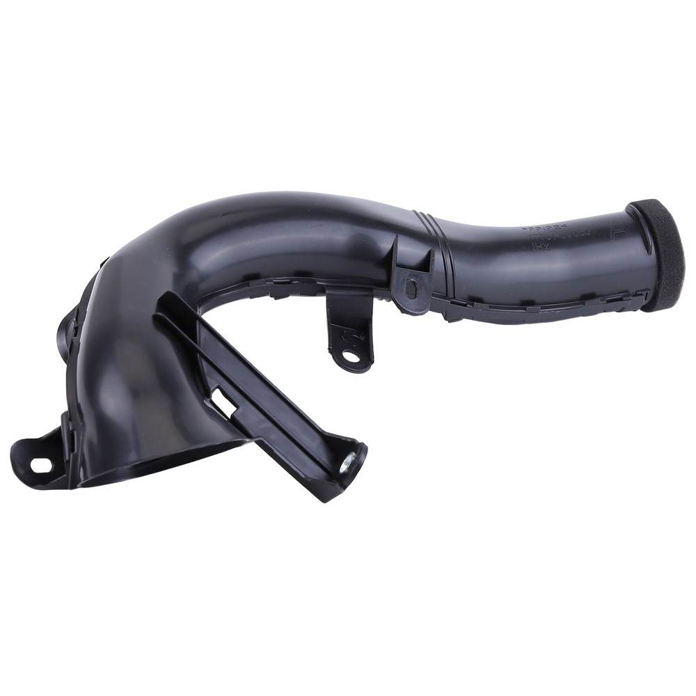 Toyota RAV4 2.5L 2013-2018 Air Intake Hose Duct 17751-0V041