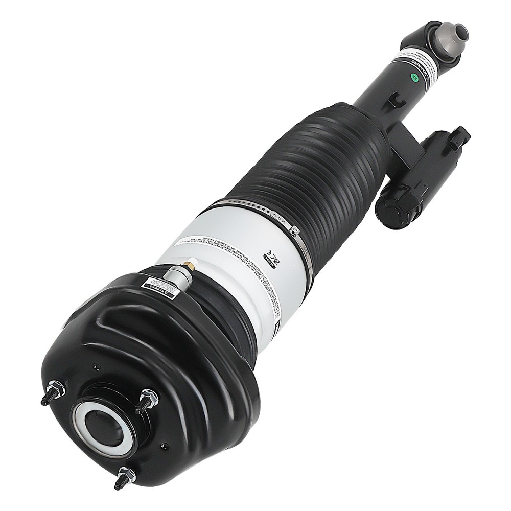Rear Right Air Shock Strut Fit For BMW 740i 750i 760i 760Li M760 G11 G12 2015-22