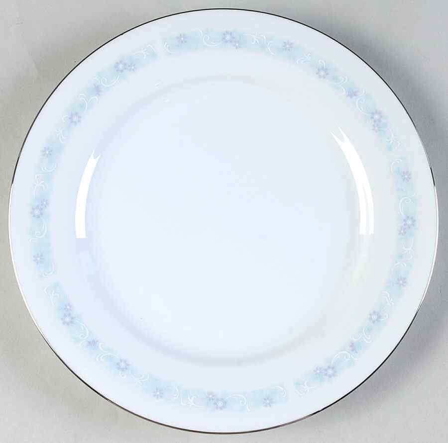 Noritake Vicki Salad Plate 472163