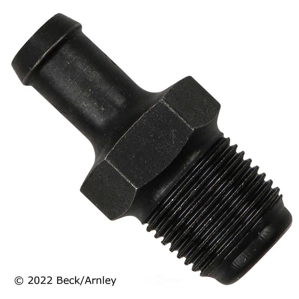 Beck Arnley 045-0284 PCV Valve Replacement