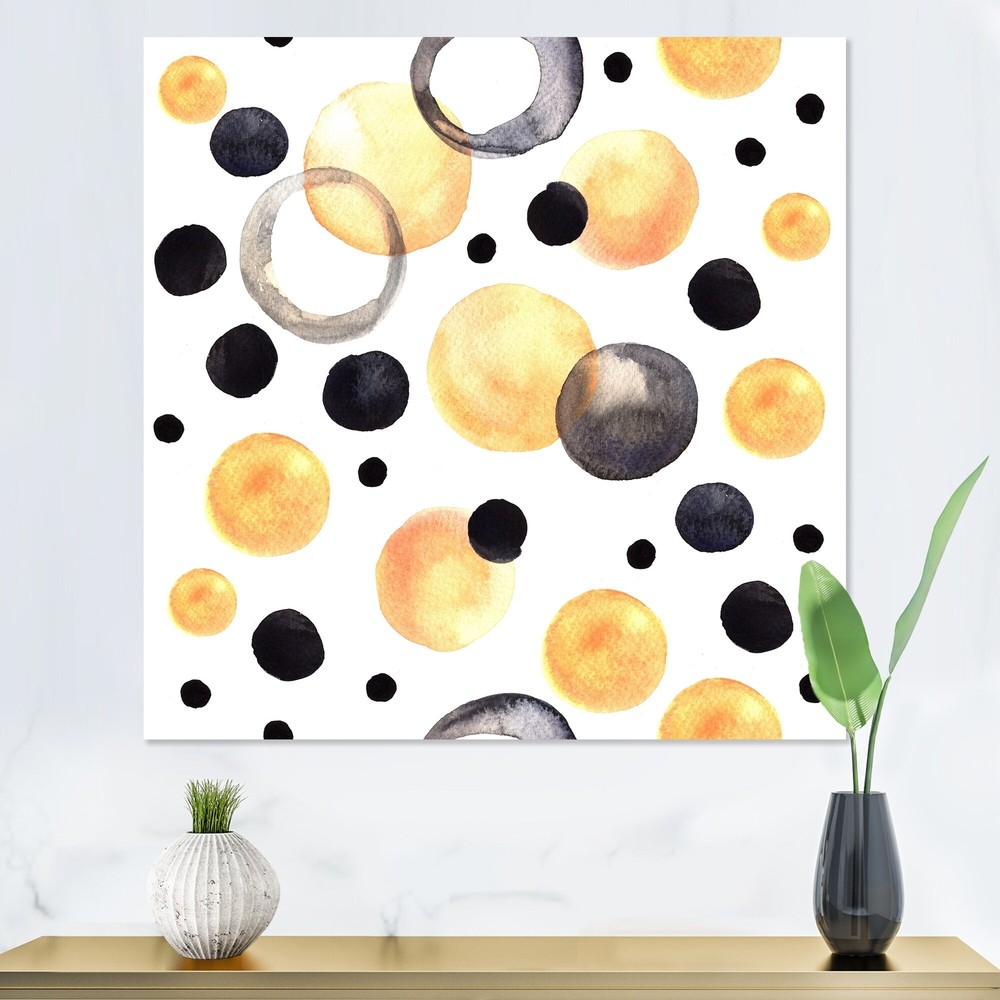 Designart 