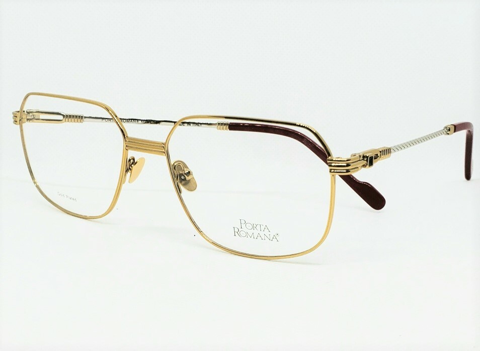 Porta Romana Vintage Mod.104 Clear Lamp from Authorized Dealer